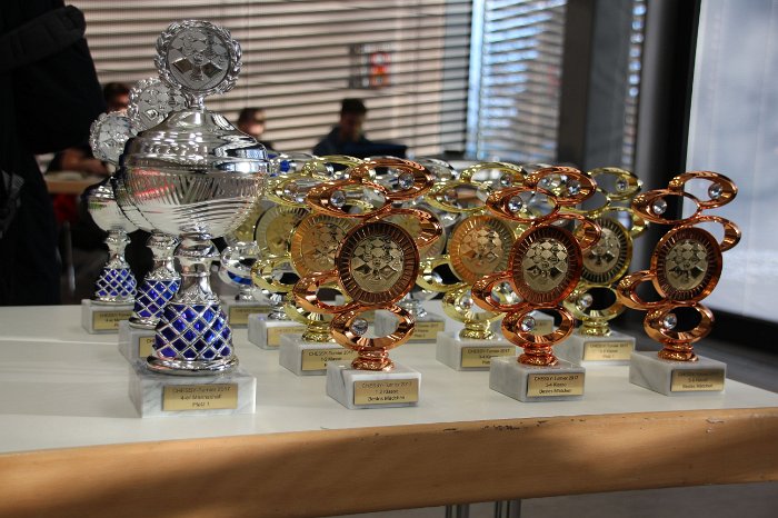 2017-01-Chessy-Turnier-Bilder Siegerehrung-02